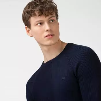 Свитер Lacoste