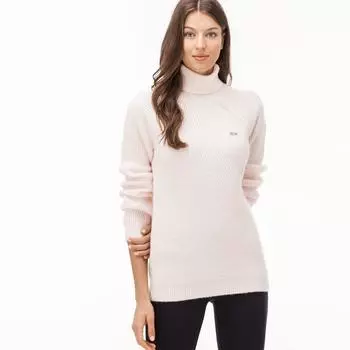 Свитер Lacoste
