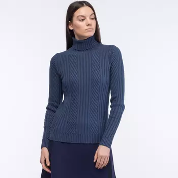 Свитер Lacoste