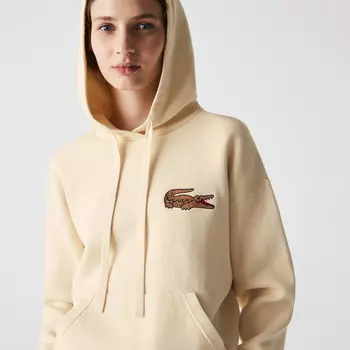 Свитер Lacoste