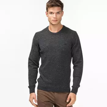 Свитер Lacoste