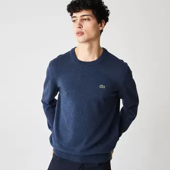 Свитер Lacoste