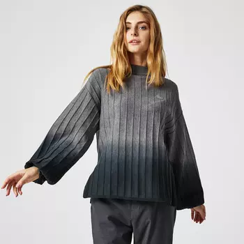 Свитер Lacoste