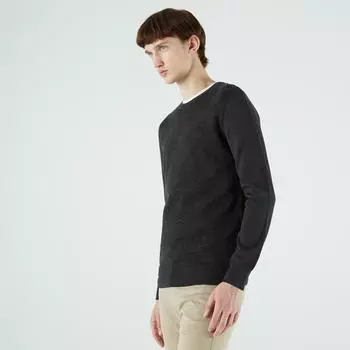 Мужской свитер Lacoste