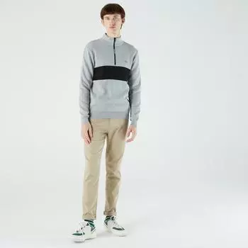 Мужской свитер Lacoste