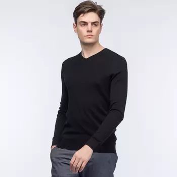 Свитер Lacoste