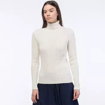 Свитер Lacoste