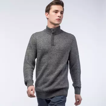 Свитер Lacoste