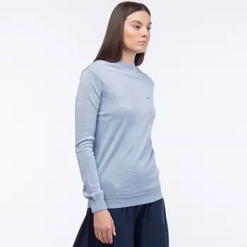 Свитер Lacoste