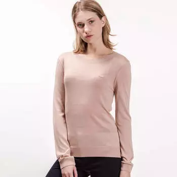 Свитер Lacoste