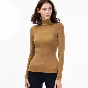 Свитер Lacoste