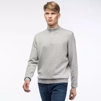 Свитер Lacoste