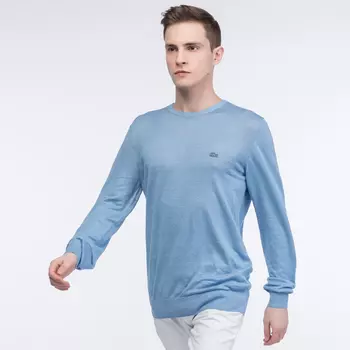 Свитер Lacoste