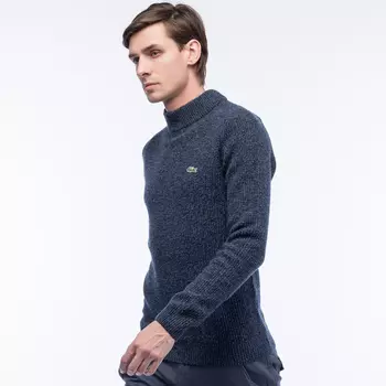 Свитер Lacoste