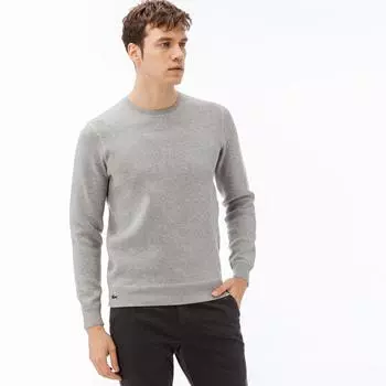 Свитер Lacoste