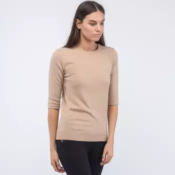 Свитер Lacoste