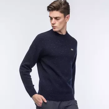 Свитер Lacoste