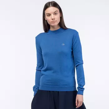 Свитер Lacoste