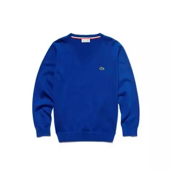 Свитер Lacoste