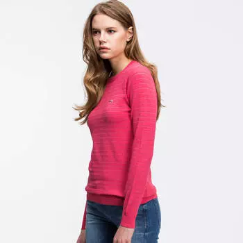 Свитер Lacoste