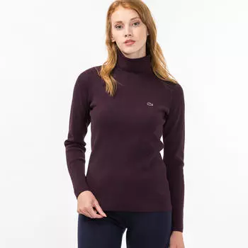 Свитер Lacoste
