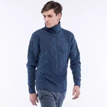 Свитер Lacoste