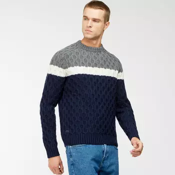 Свитер Lacoste
