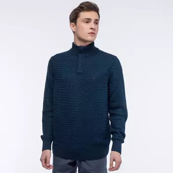 Свитер Lacoste