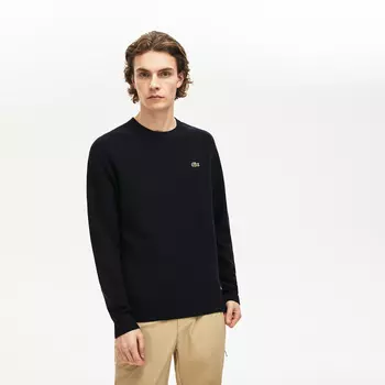 Свитер Lacoste