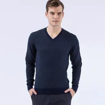 Свитер Lacoste