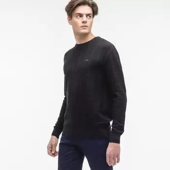 Свитер Lacoste