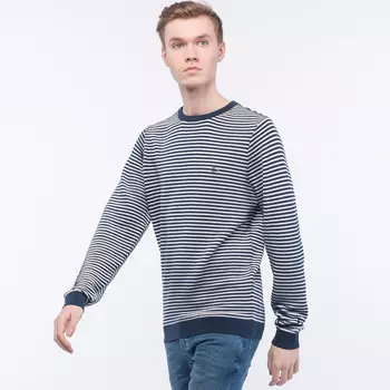 Свитер Lacoste