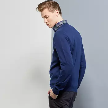 Свитер Lacoste