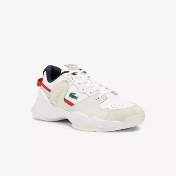 T-POINT 0721 1 G SFA OFF WHT/OFF WHT