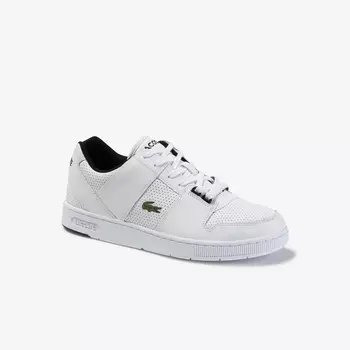 THRILL 120 3 US SMA