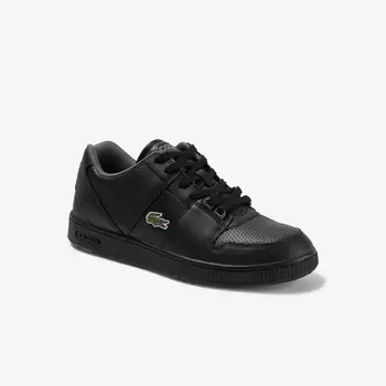 THRILL 120 3 US SMA
