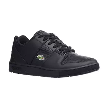 THRILL 319 1 US SMA
