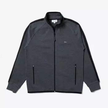 Мужская толстовка Lacoste regular fit