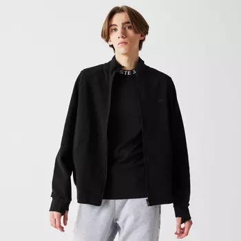 Толстовка Lacoste