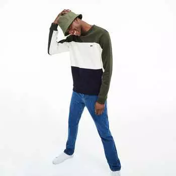 Толстовка Lacoste