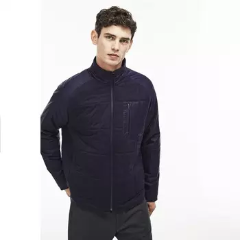 Толстовка Lacoste