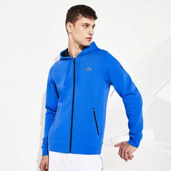 Толстовка Lacoste