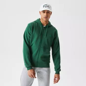 Мужская толстовка Lacoste Regular Fit