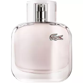 Туалетная вода Lacoste L.12.12 Pour Elle Elegant