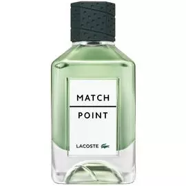 ТУАЛЕТНАЯ ВОДА LACOSTE MATCH POINT