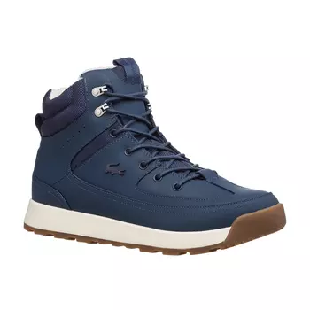 URBAN BREAKER 419 1 CMA