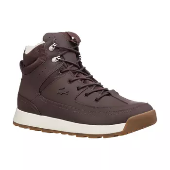 URBAN BREAKER 419 1 CMA