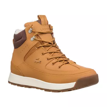 URBAN BREAKER 419 1 CMA