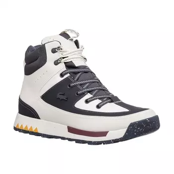 URBAN BREAKER 419 1 CMA OTW