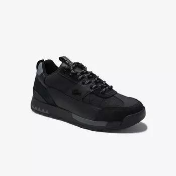 Кроссовки Lacoste URBAN BREAKER LO 03201CMA